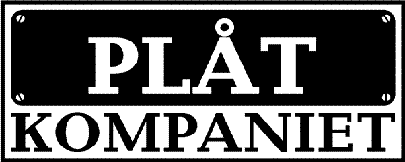 Plåtkompaniet.se